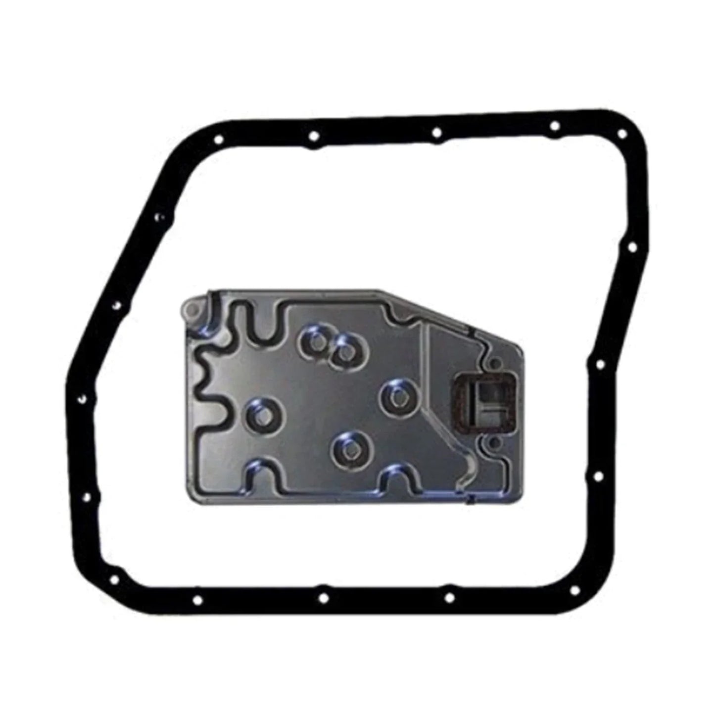 Auto Transmission Filter Kit for Toyota RAV4 SXA10R 4 cyl 2.0L 3S-FE 1997~2000