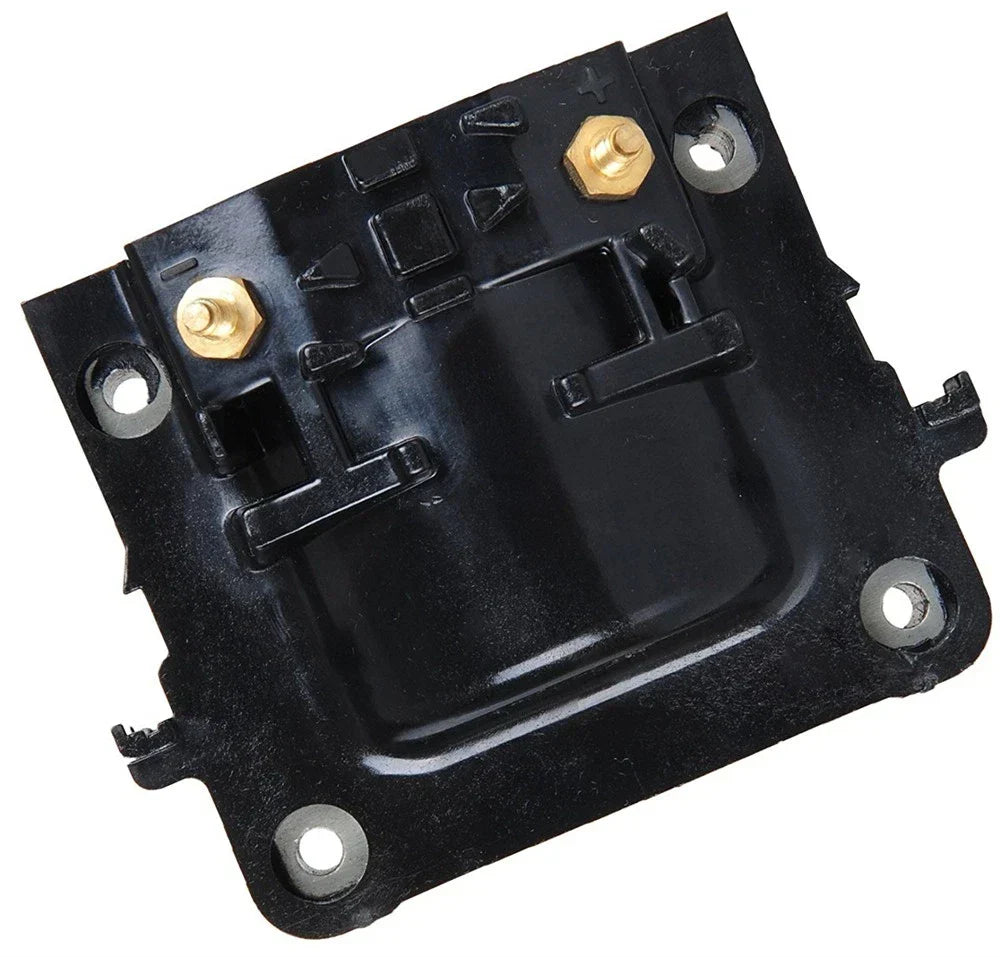 Ignition Coil for Chevrolet Nova, Toyota Corolla (2000-2002)