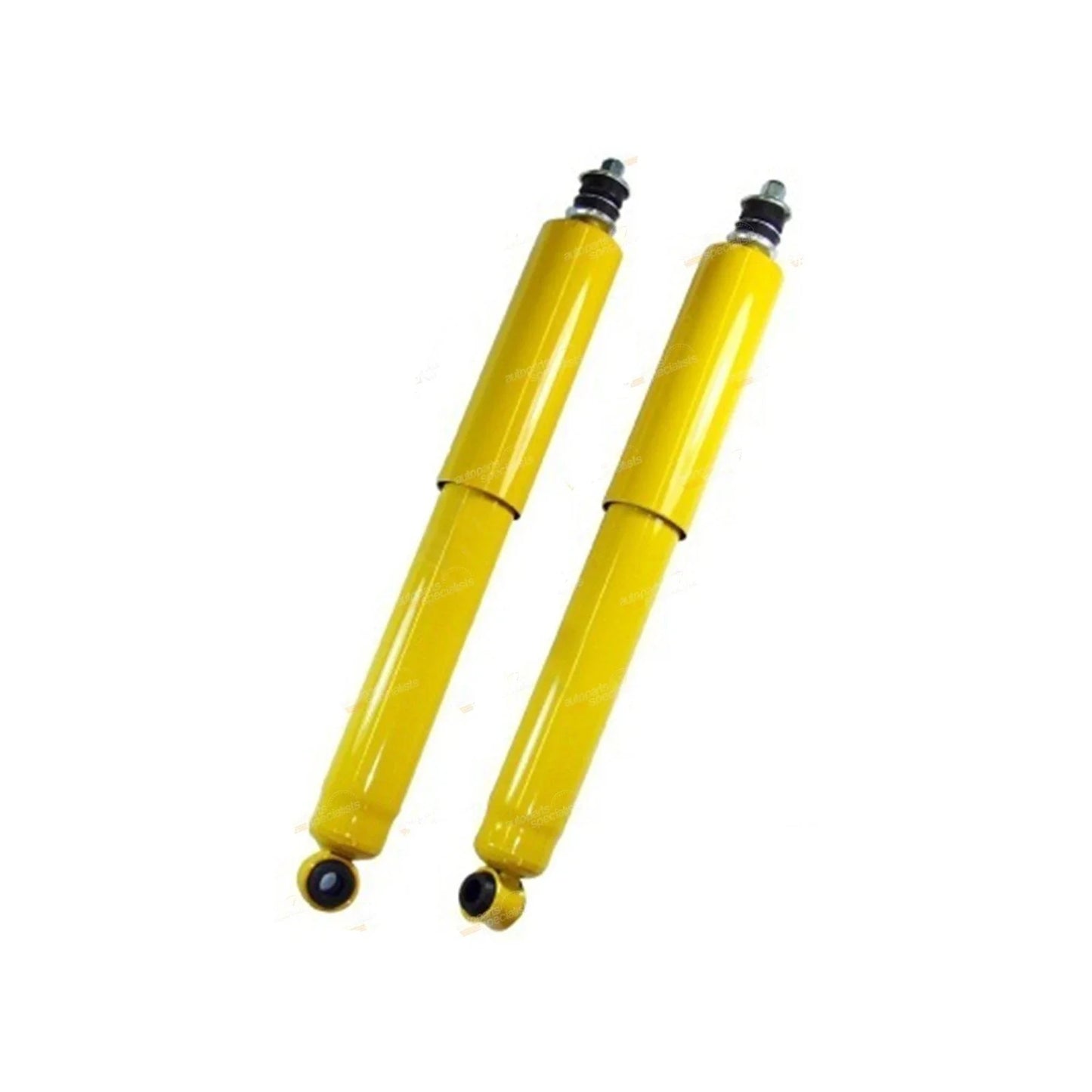 Front Shock Absorbers for Isuzu Truck F, K, S Series (1970-1988)