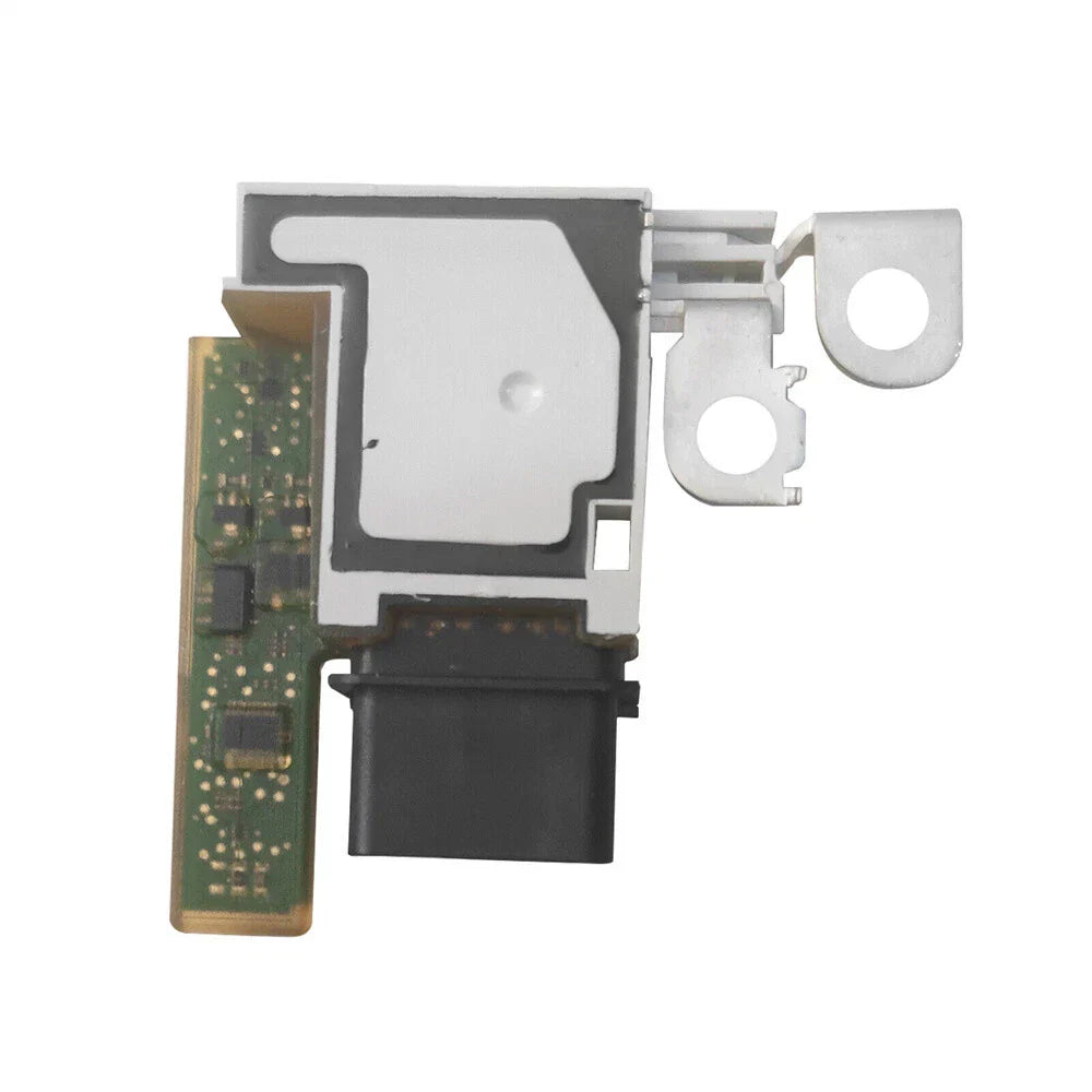 Fuse Box Voltage Module for Citroen C4, Peugeot 3008 (2004-2019)