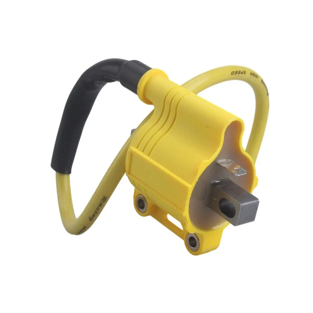 Motorcycle Ignition Coils for Yamaha ATV, Scooter, Go Kart, Dirt Bike