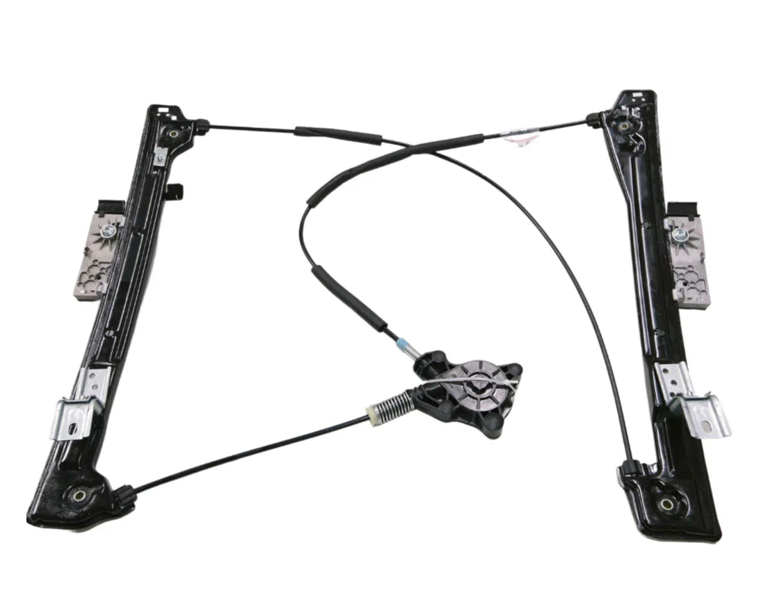 Front Right Window Regulator W/o Motor for Mini Cooper R56/R57 (2007–2014)
