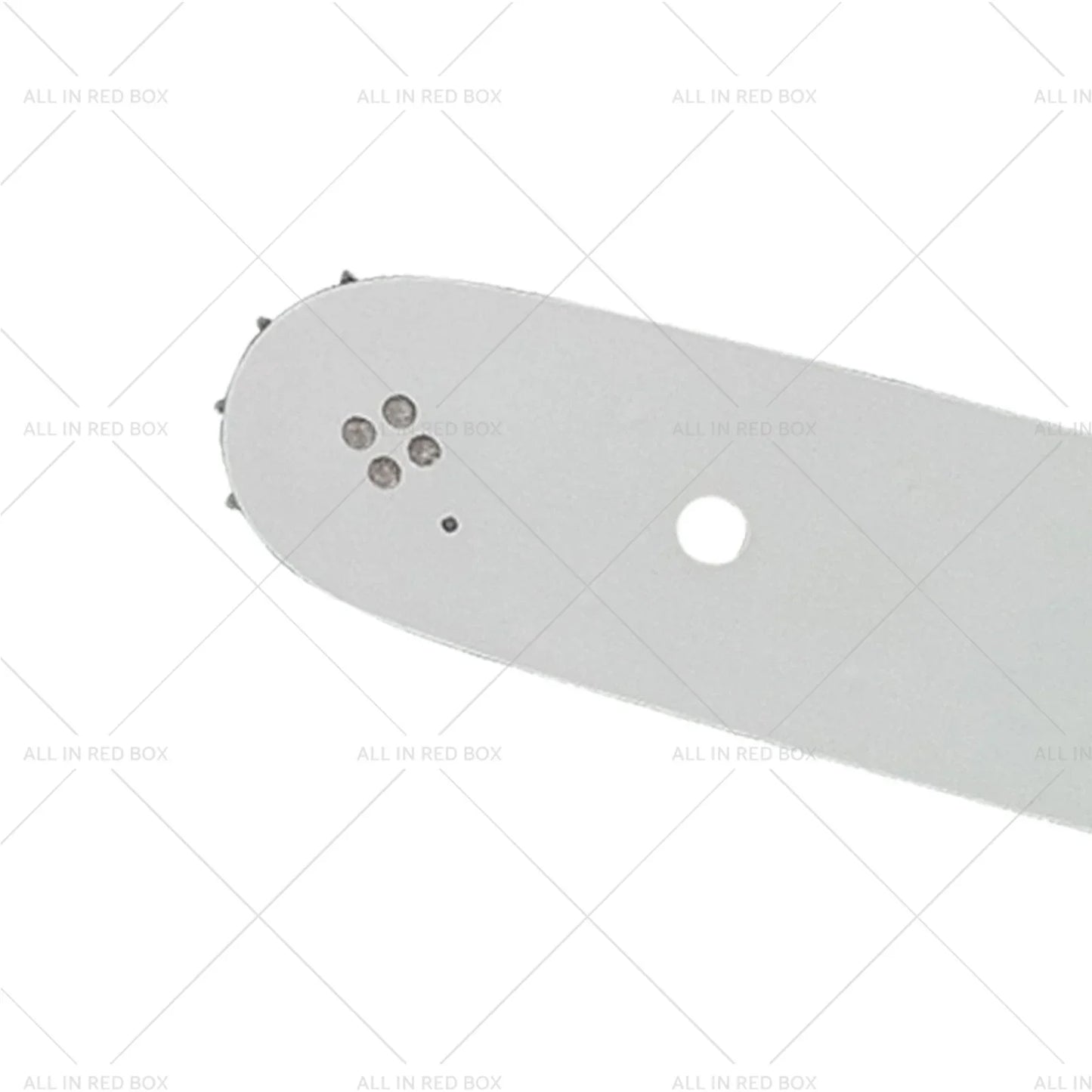 14'' Bar & Chain Combo 3/8LP .043 50DL for Stihl MS170 MS171 MS200 (2005-2023)