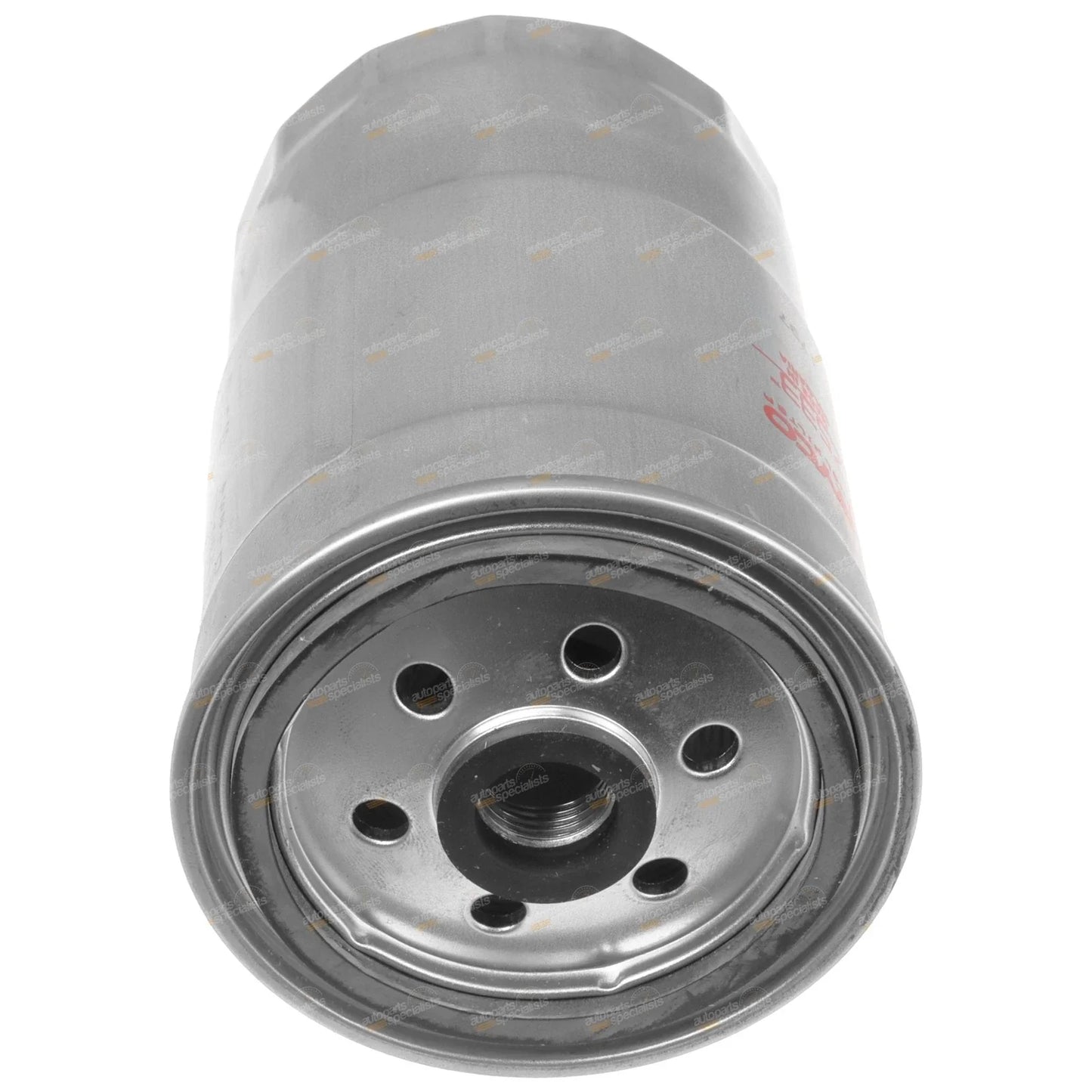 Fuel Filter 4cyl 2.5L for Land Rover Defender 110 130 (1992-2000)