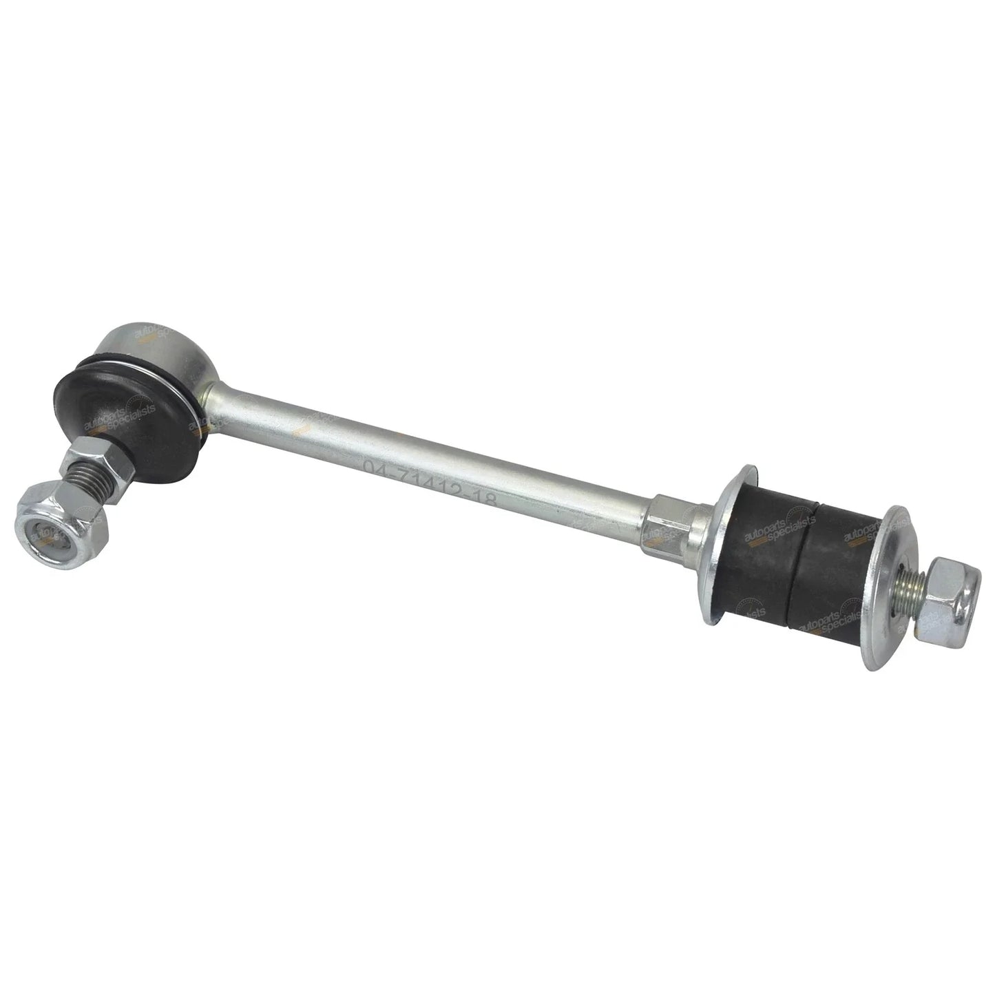 Sway Bar Link LH for Nissan Patrol GQ GU (1988-2016)