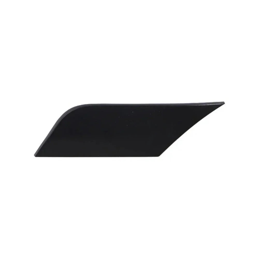 Front Bumper Tow Hook Cap Cover for 2016-2020 Suzuki SX4 S-Cross (2016-2020)