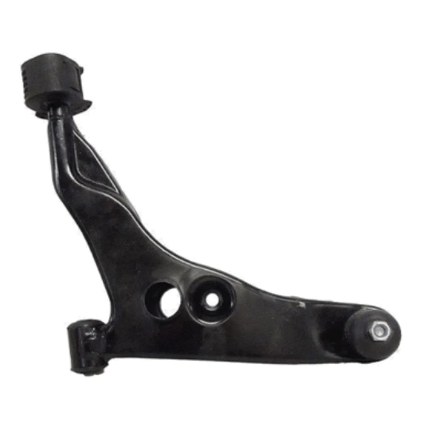 2.4L 1.5L 1.8L LH Front Lower Control Arm for Mitsubishi Lancer CE (1996-2003)