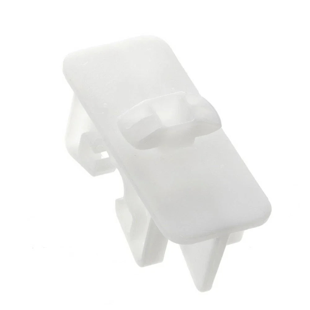 Headlamp Assembly Clip for 2011-2021 Ford EcoSport Fiesta (2011-2021)