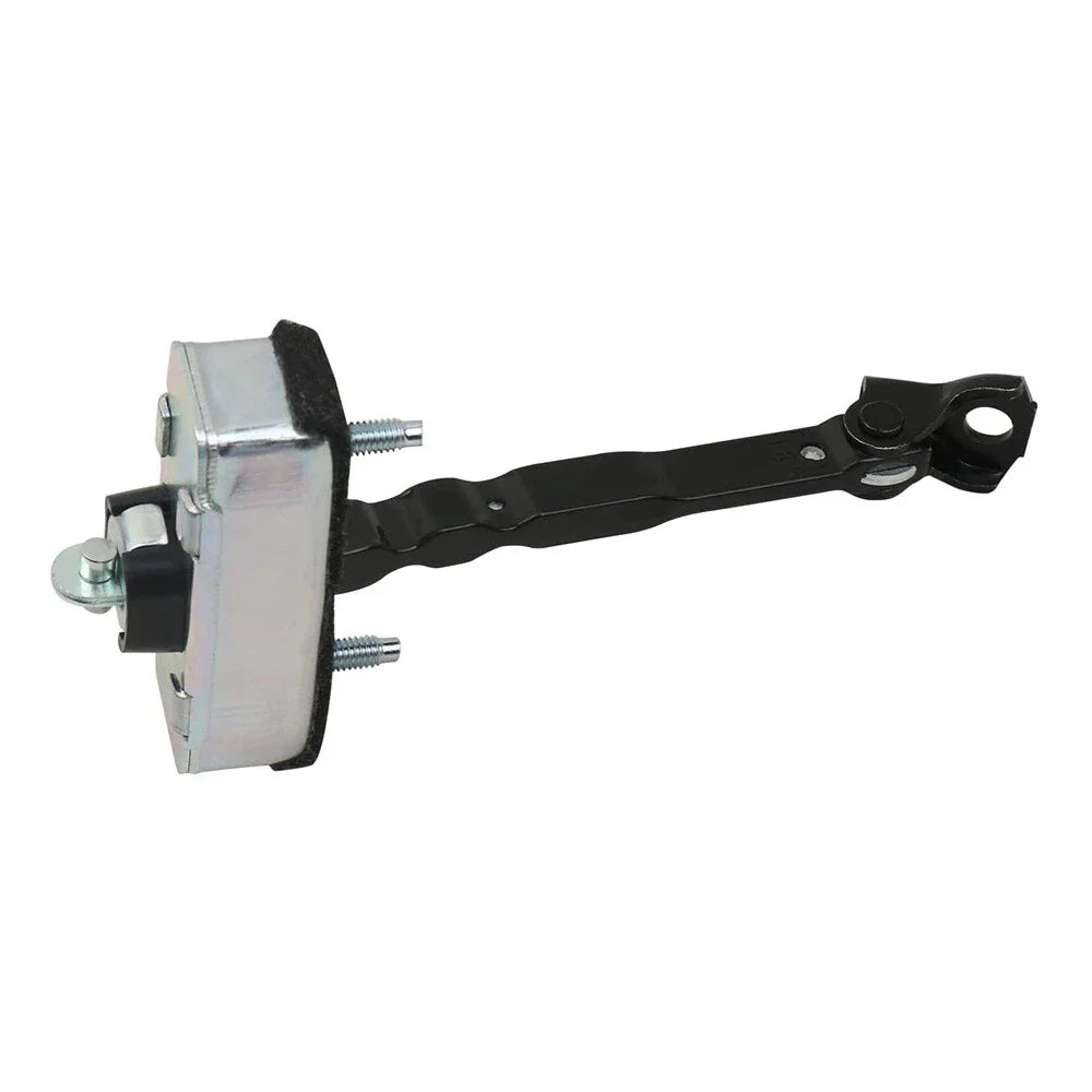 Door Check Stop Strap for Toyota Sequoia, Tundra (2007-2020)