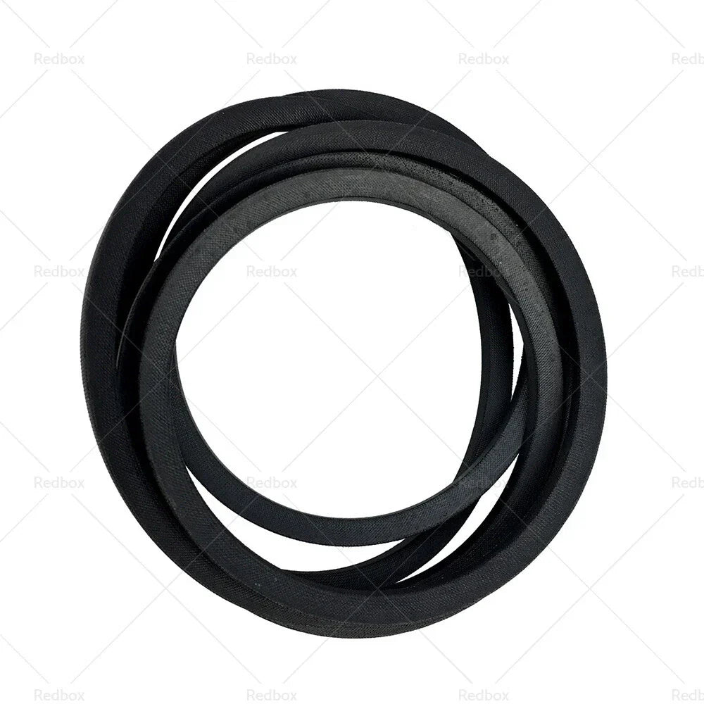 42" 48" Drive Belt for John Deere Mowers GX20006