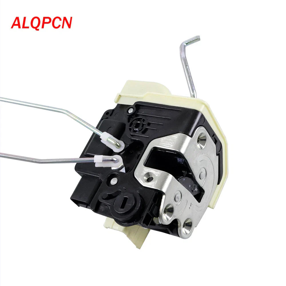 Rear Right Door Lock Latch Actuator for Kia Picanto (2012-2017)