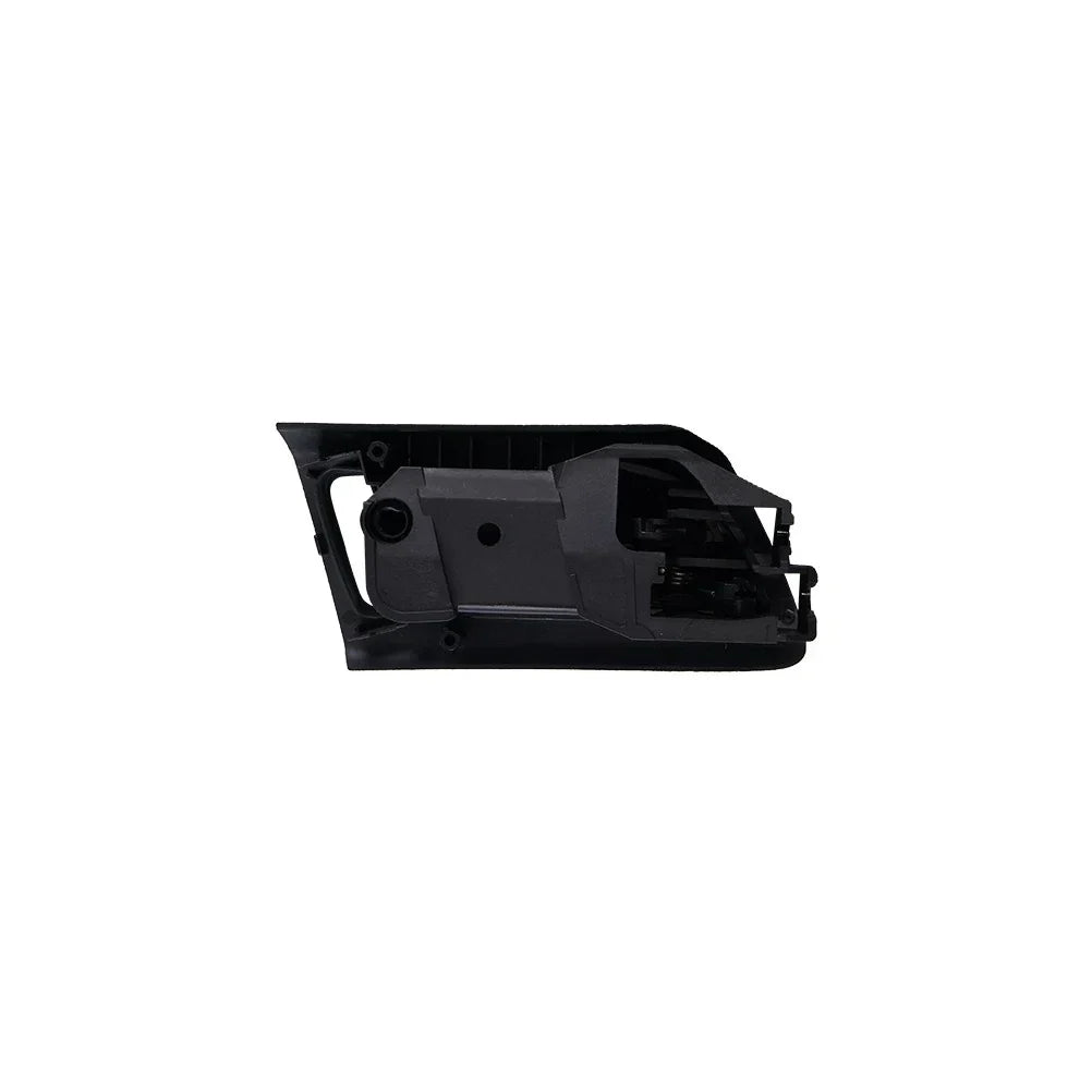 Black Rear Passenger Side Inner Handle for Commodore VE Statesman WM (06-13)