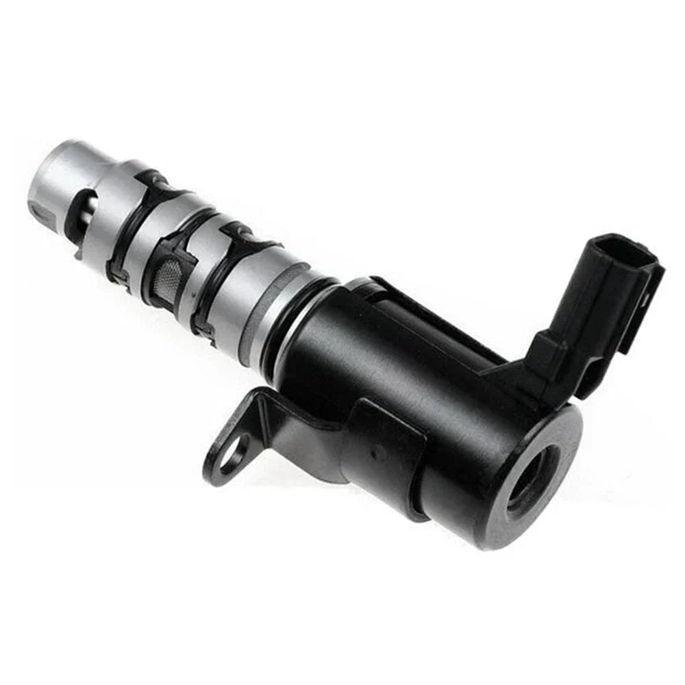 Valve Variable Timing Solenoid for Honda Accord EX LX L4 2.4L (2003-2007)