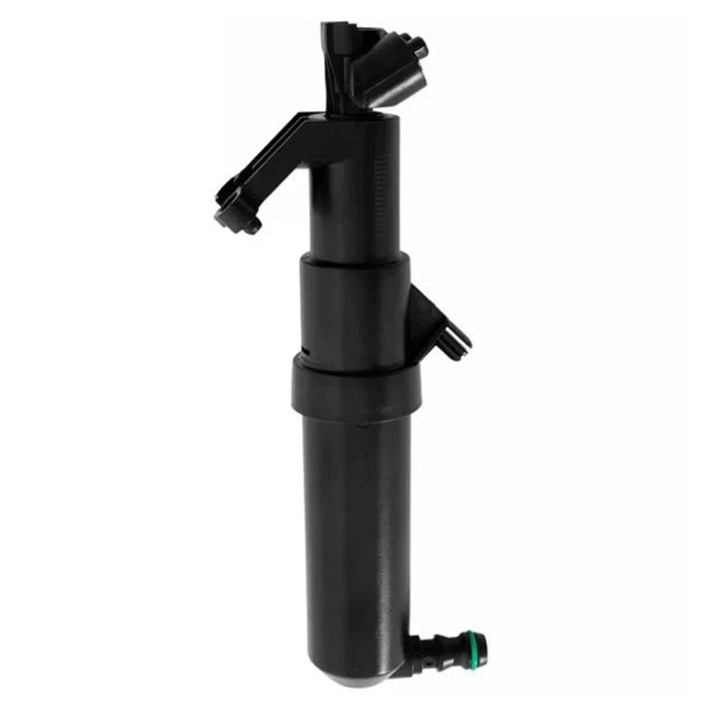 Headlight Washer Nozzle Pump for Mercedes-Benz C230 Sport (2003-2005)