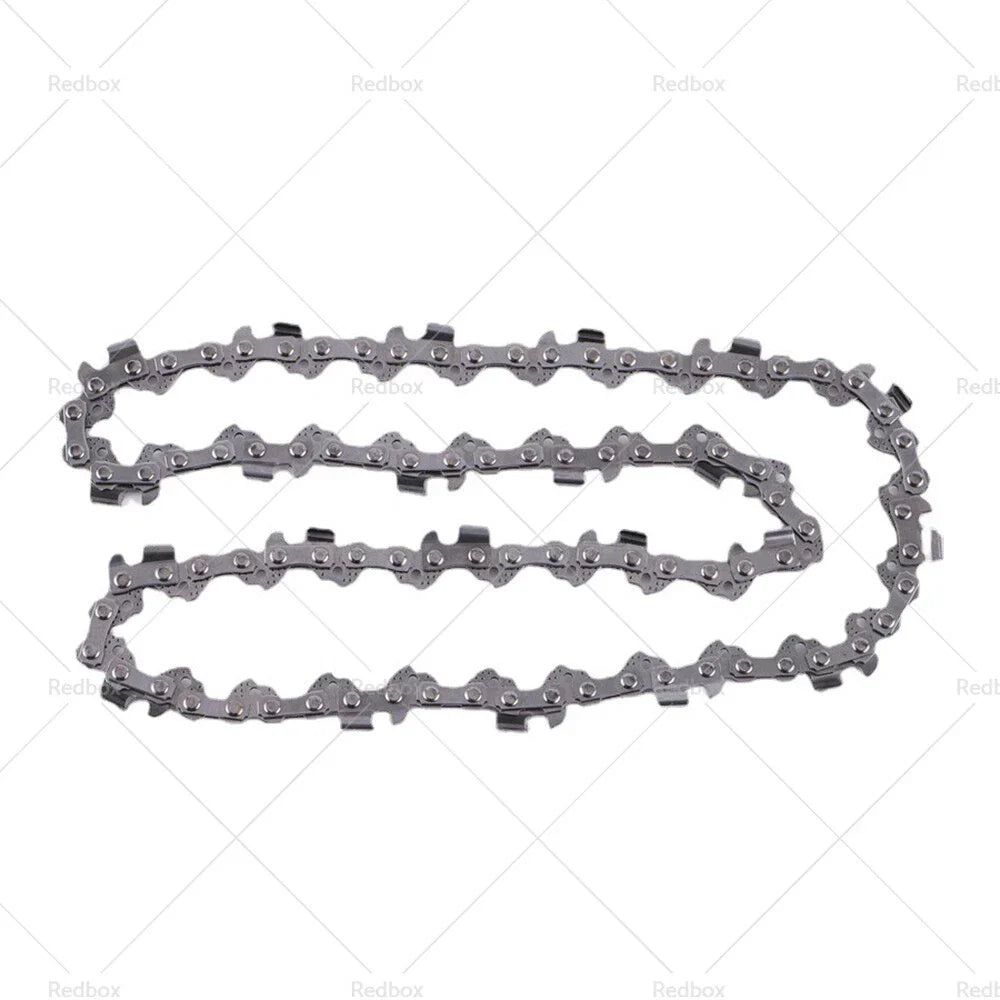 38cc 45cm 2-Stroke 18" Chainsaw Chain for RYOBI RCS3845