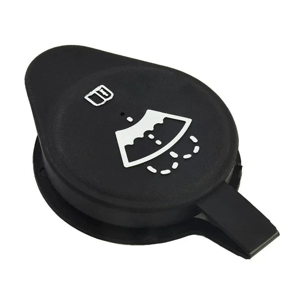 Washer Fluid Reservoir Cap for Chevrolet GMC Buick (1982-2020)