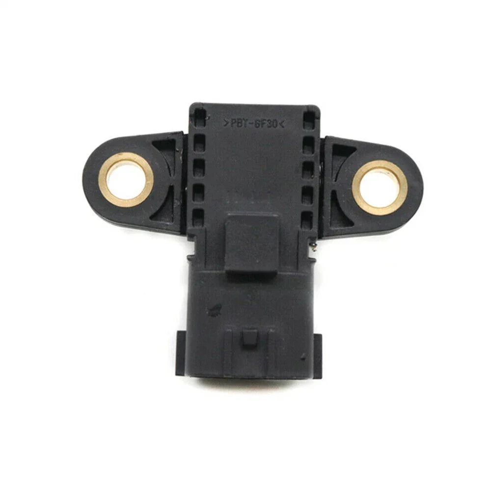 Boost Pressure Air Intake MAP Sensor for Nissan Navara NP300 Pathfinder (2015-2023)