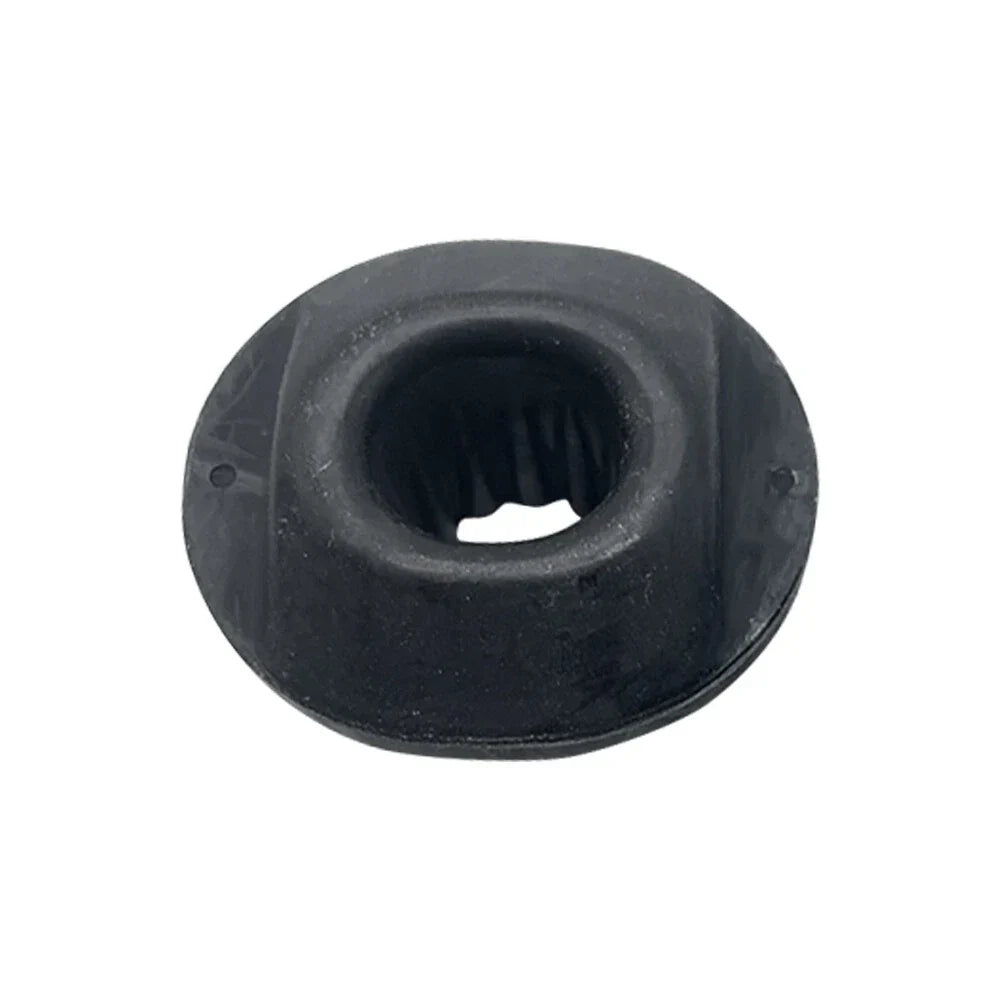 Upper Radiator Insulator for Ford Mustang Focus (2000-2004)