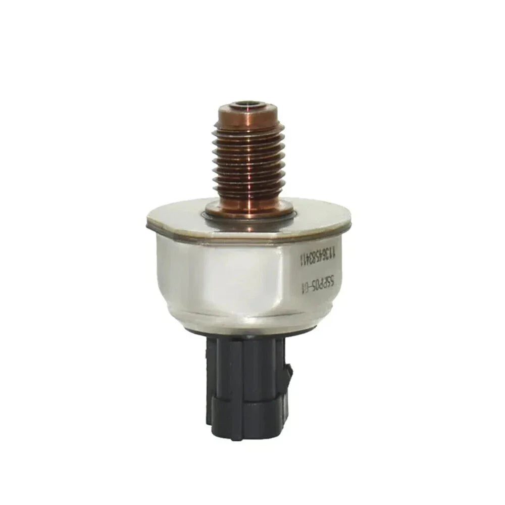 Fuel Rail High Pressure Sensor for Mitsubishi Nissan