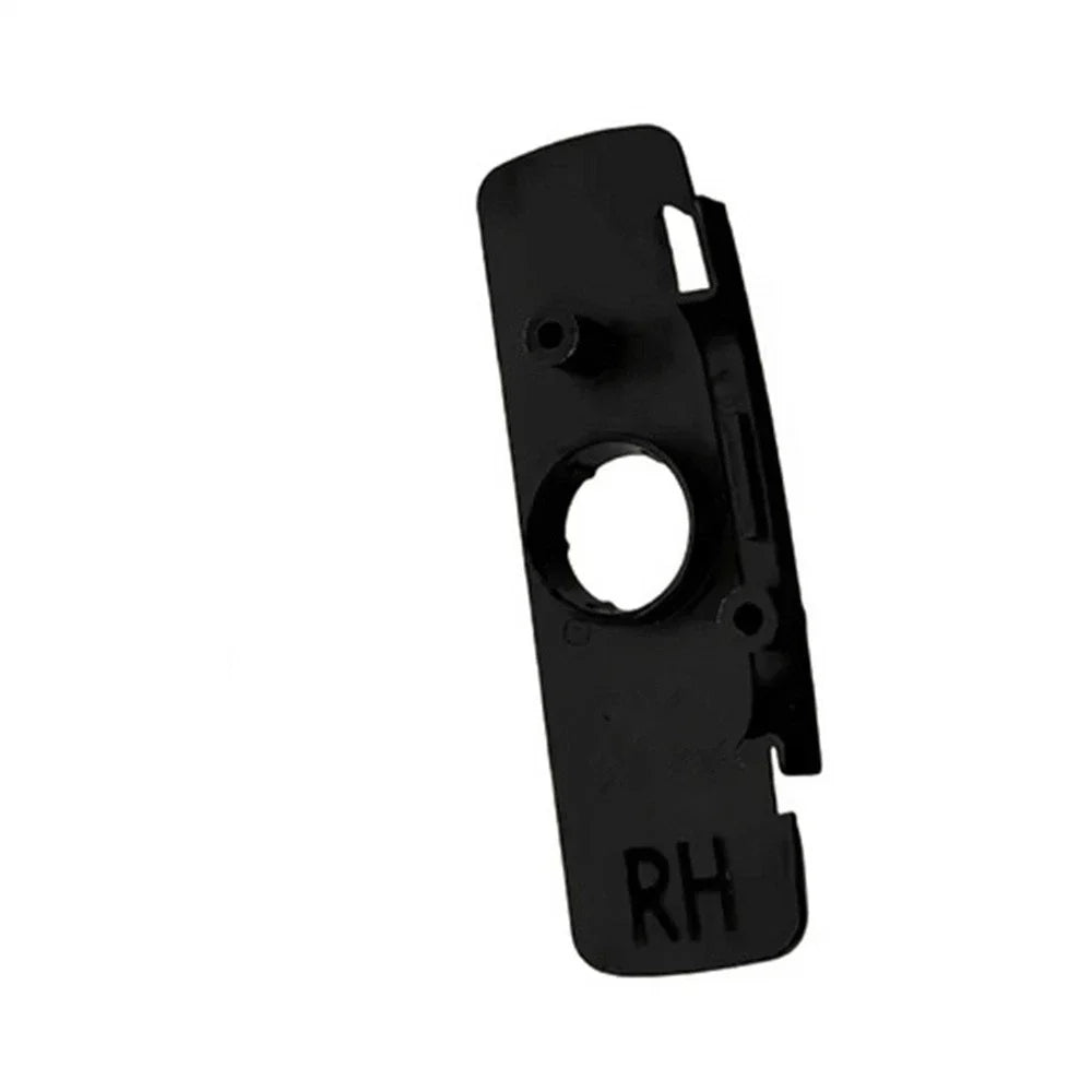 Front Right Bumper Camera Bracket for BMW F10 F11 (2011-2017)