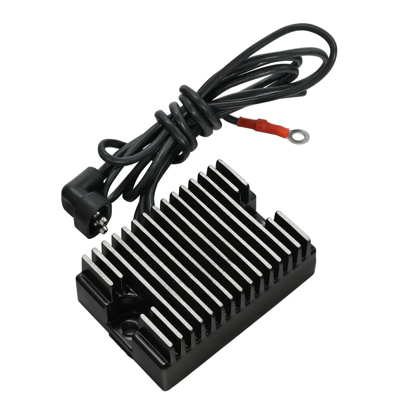 14.5V Regulator Rectifier for Harley Touring EVO Big Twin (1989-1999)