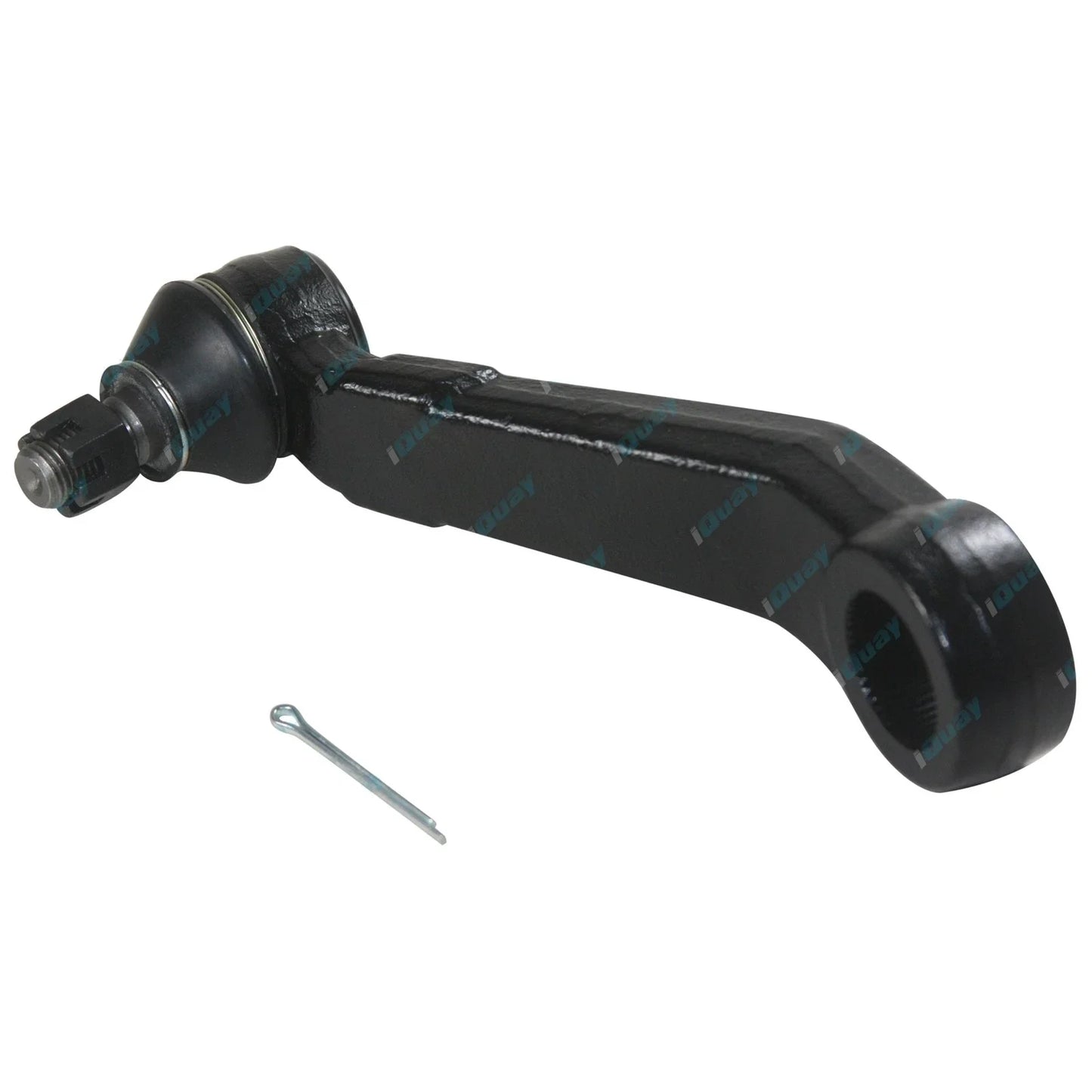 Steering Pitman Arm for Hilux LN107 LN111 RN106 RN110 8/1991-1998 4X4 Ute