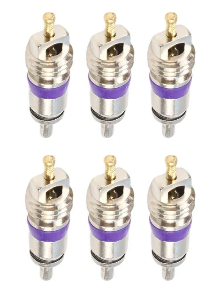 Valve Core R134a for Multiple Car Models