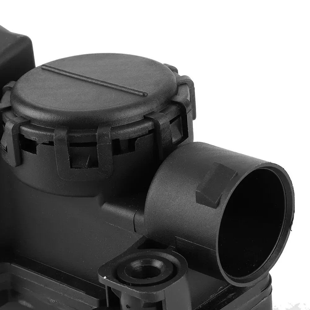 Valve Rocker Cover for Berlingo C3 C4 C5