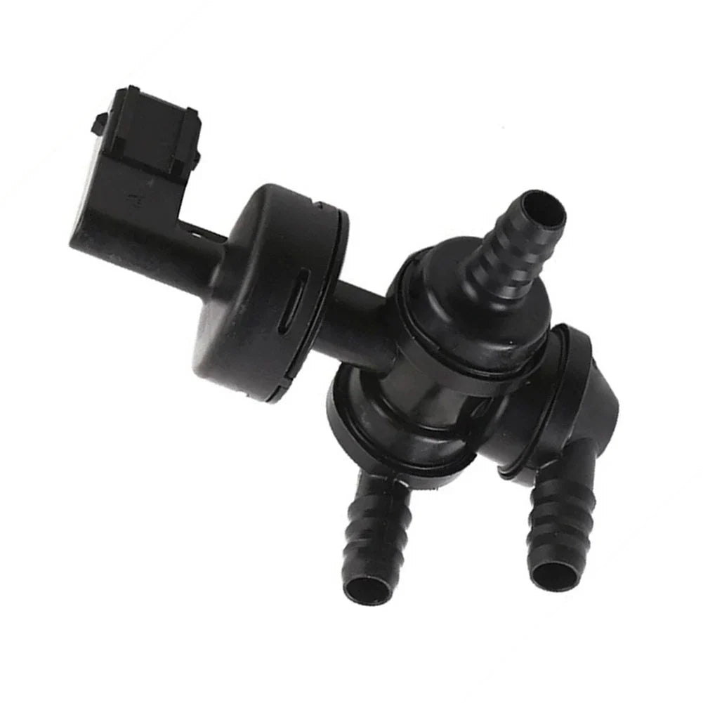 Power Brake Booster Vacuum Switch Valve for Volvo XC90 (2003–2014)