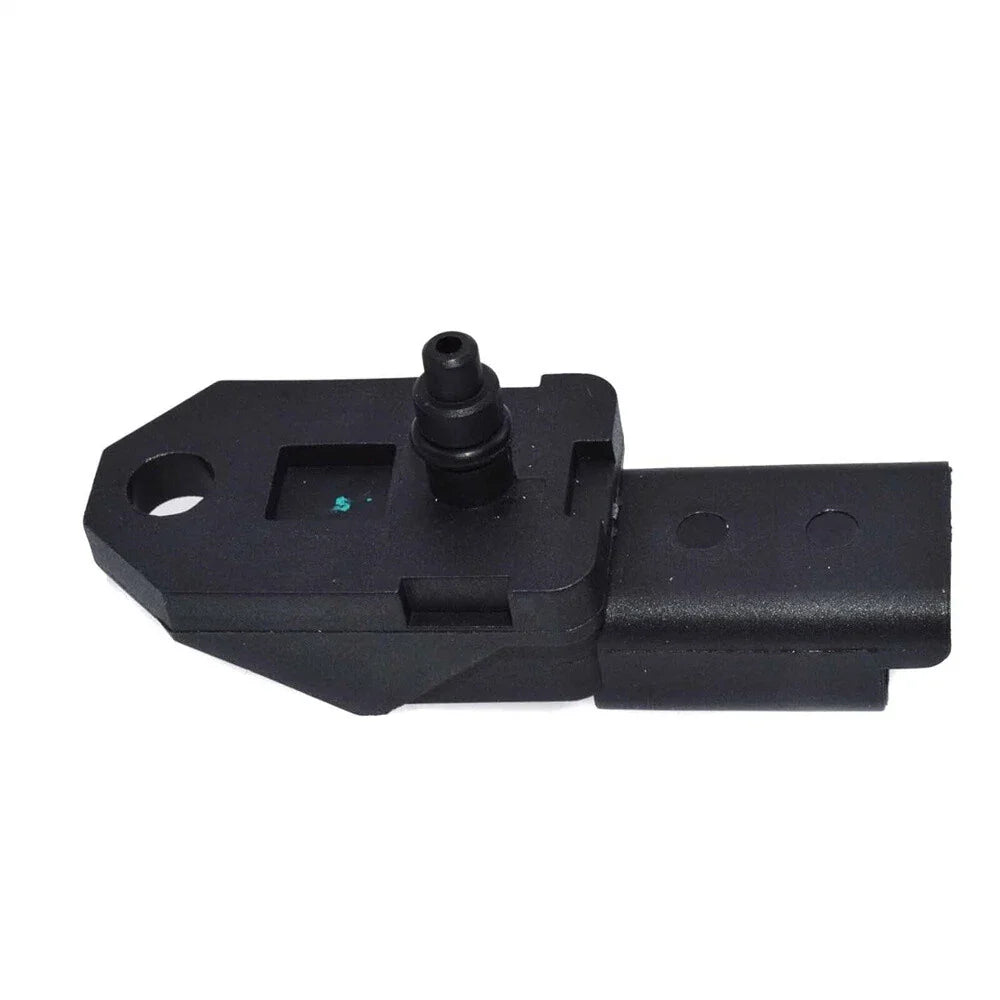MAP Sensor for Land Rover Citroen C8 (2002-2012)