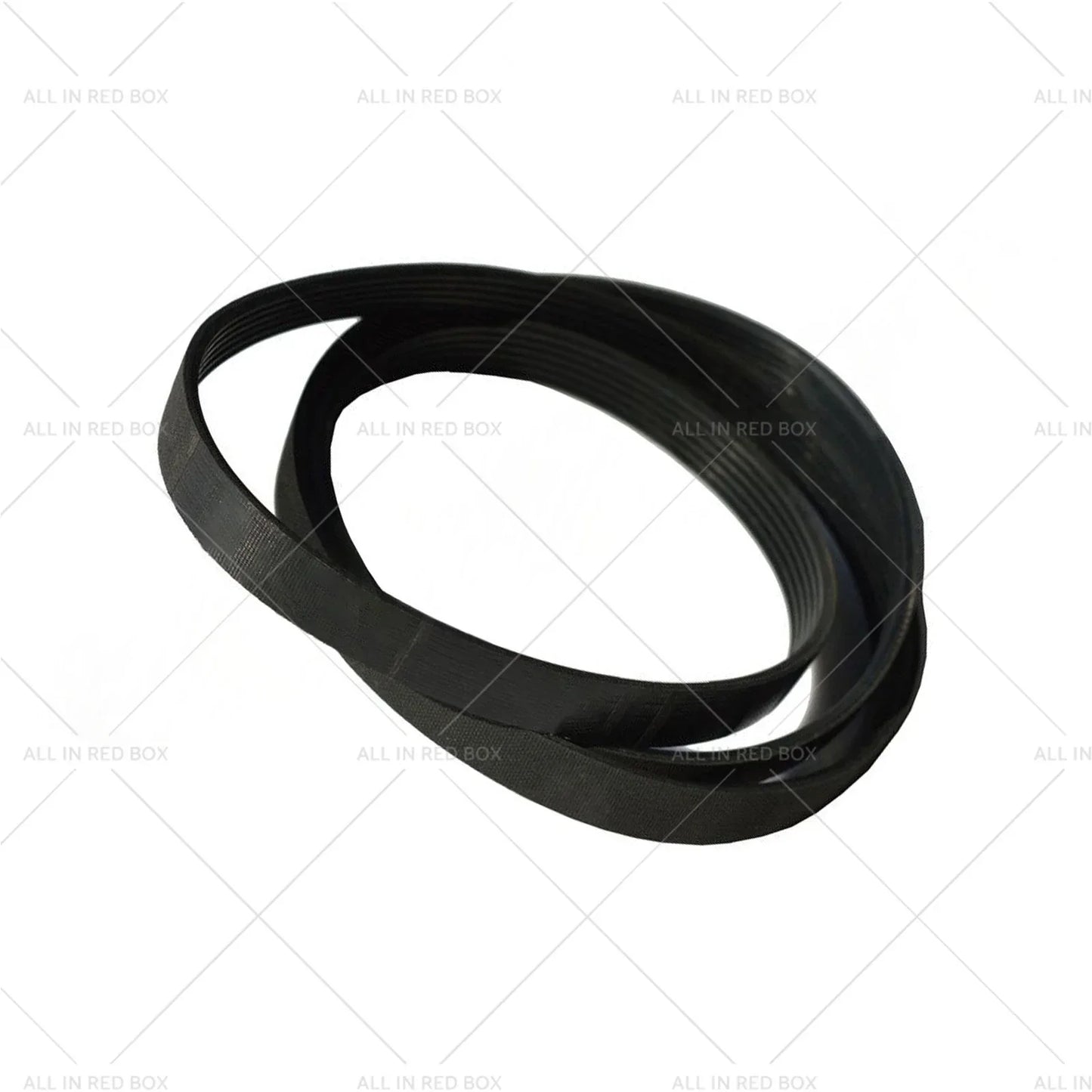 Drive Belt for Haier HWF75AN1 HWF80AN1 HWF85AN1