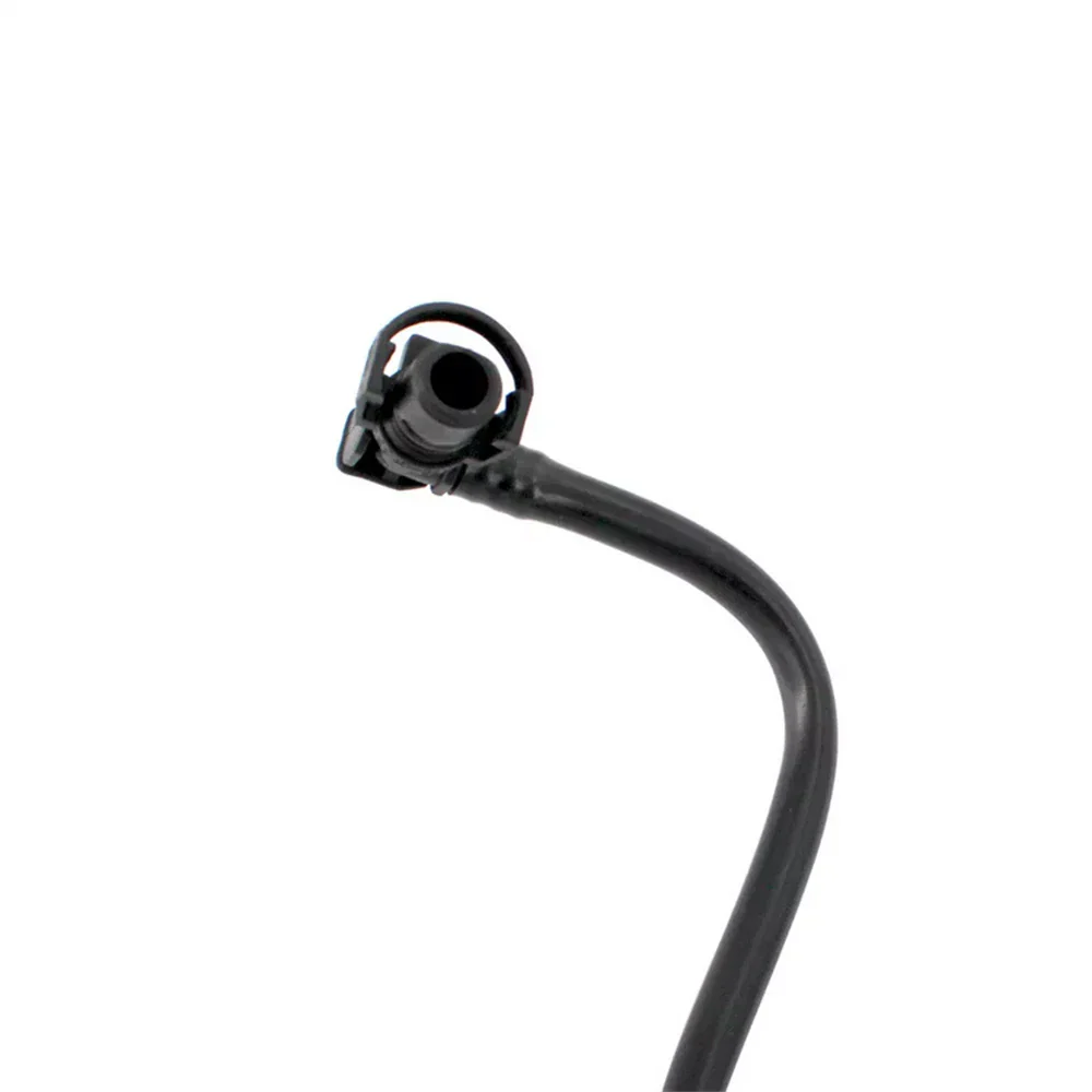 Throttle Body Inlet & Outlet Heater Pipe Hose for Chevrolet Cruze Sonic (2011-2018)