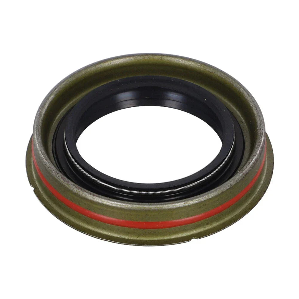 Rear Axle Drive Shaft Seal Rubber for Dodge Chrysler (2005-2010)