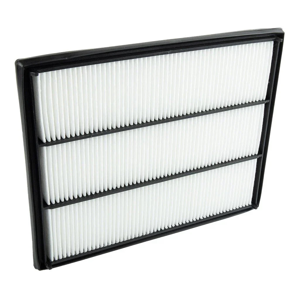 Air Filter Direct Fit for Car