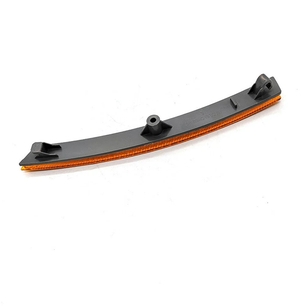 Left Front Bumper Trim Light Molding for 2023 Honda CR-V (2023)