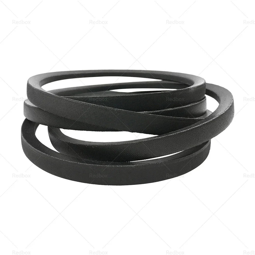 Drive Belt for 30-50" Murray & Viking Mowers (MT426H, 4216HX, 42591X88A)