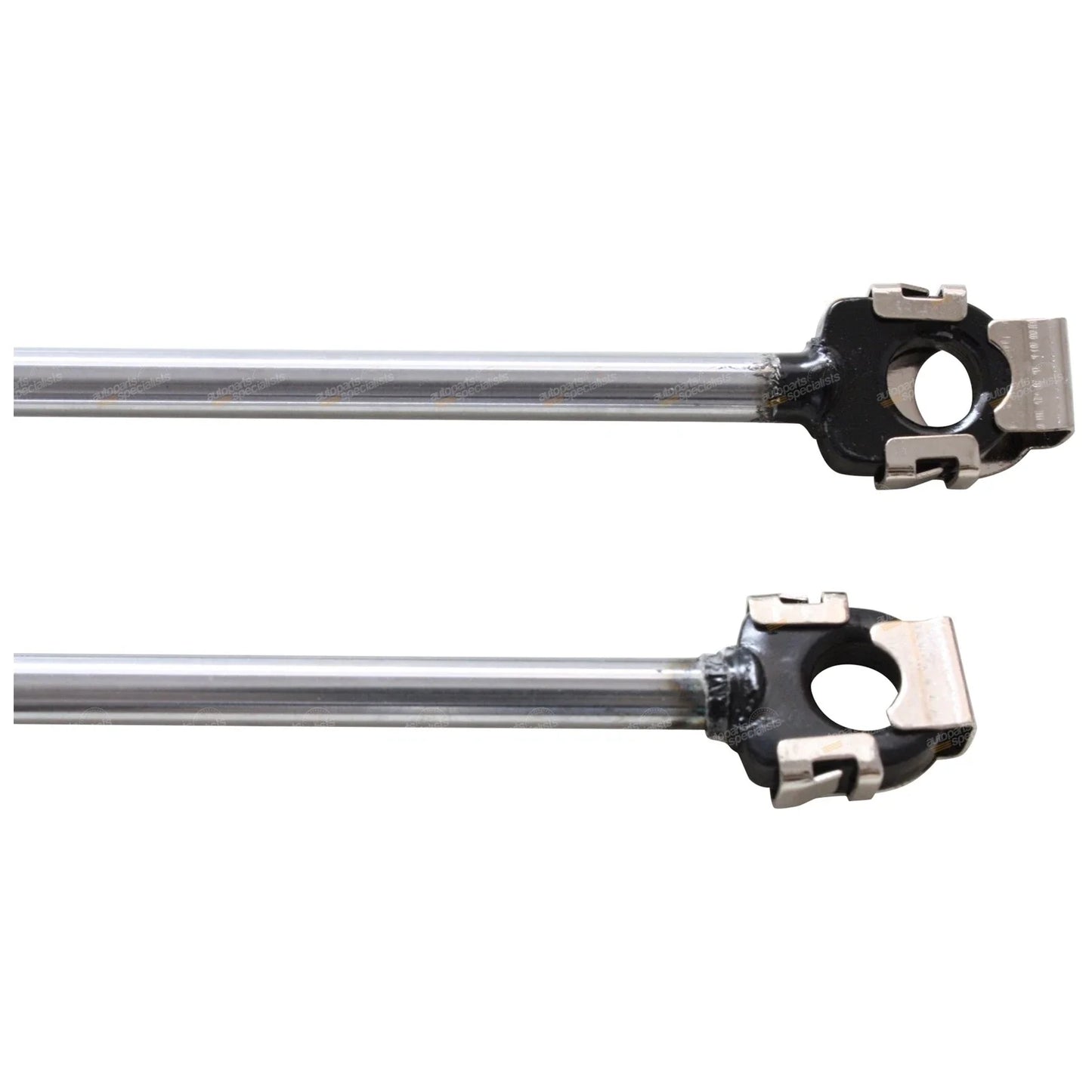 Gas Bonnet Struts for BMW E36 3 Series 2Dr Coupe (1990-2000)