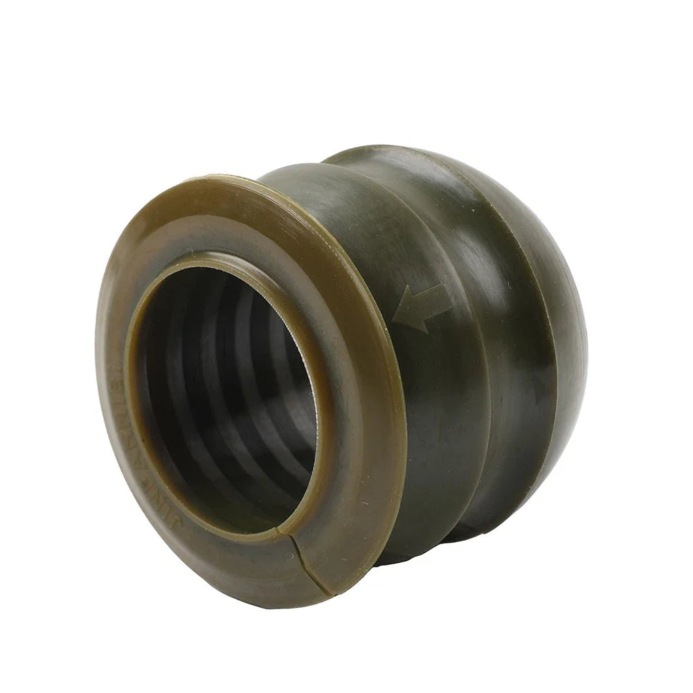Steering Bushing for Honda ATV TRX300 TRX300FW Fourtrax 300 (1988-2000)