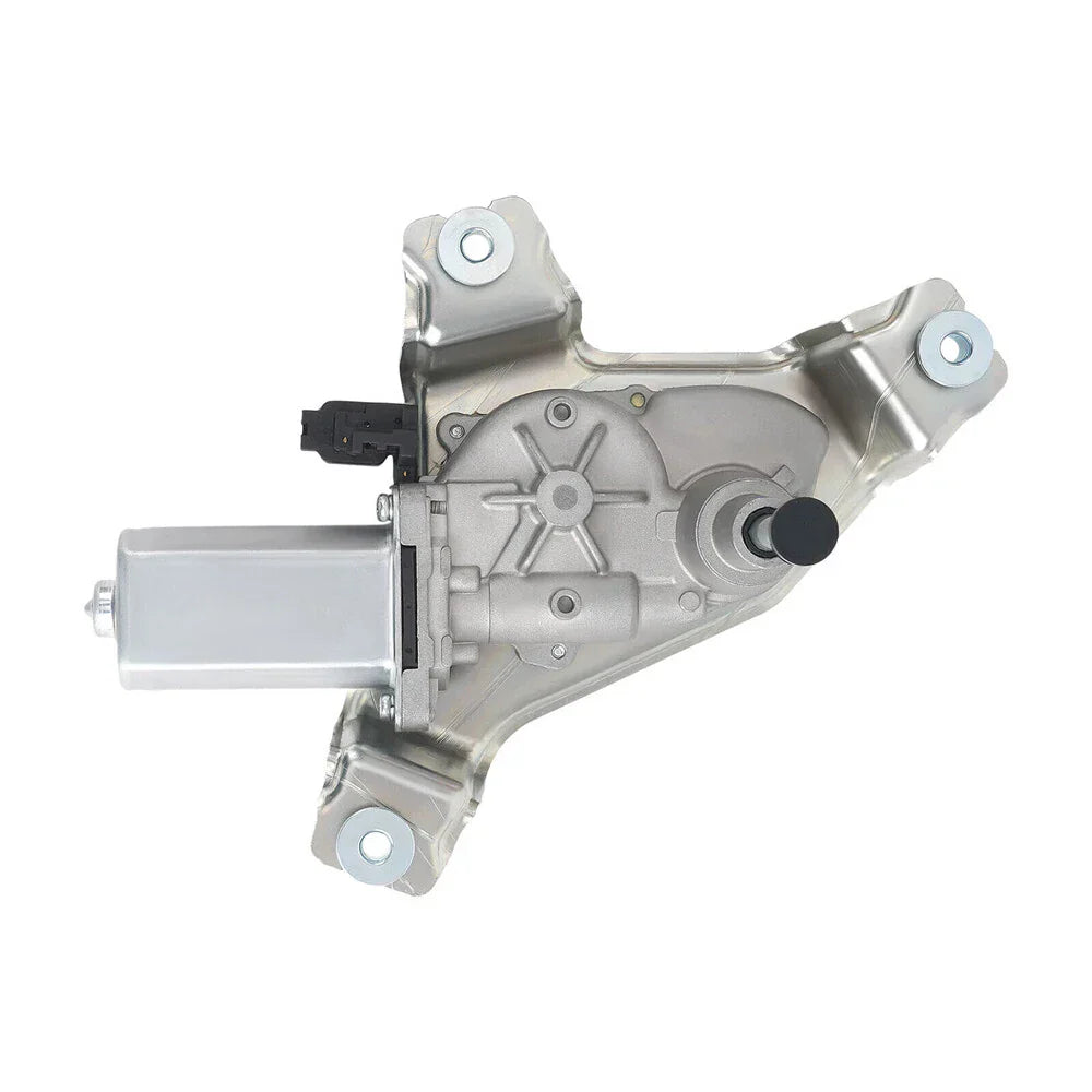 Rear Window Lift Motor for Dodge Durango, Jeep Cherokee (2004-2009)