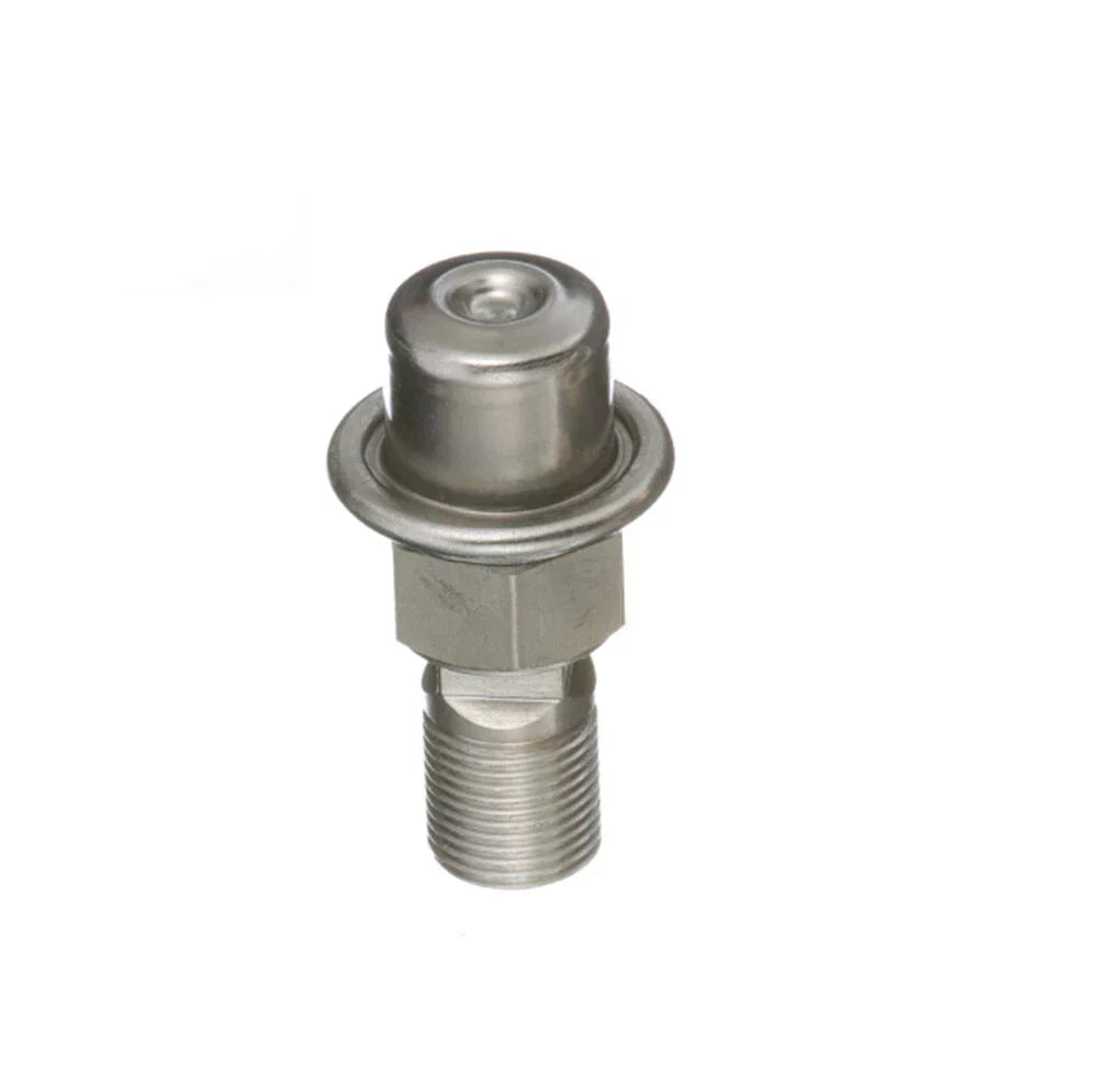 Fuel Injection Pressure Damper for Toyota Pickup 4Runner T100 (1995-2002)