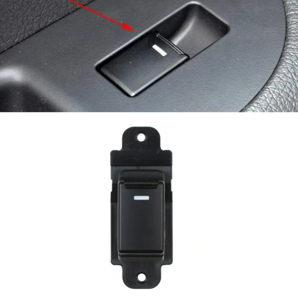 Power Window Switch Control Button for Kia Sorento (2011-2015)