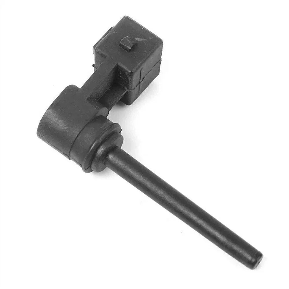Engine Coolant Level Sensor for Land Rover LR3 LR4 Range Rover (2005-2013)