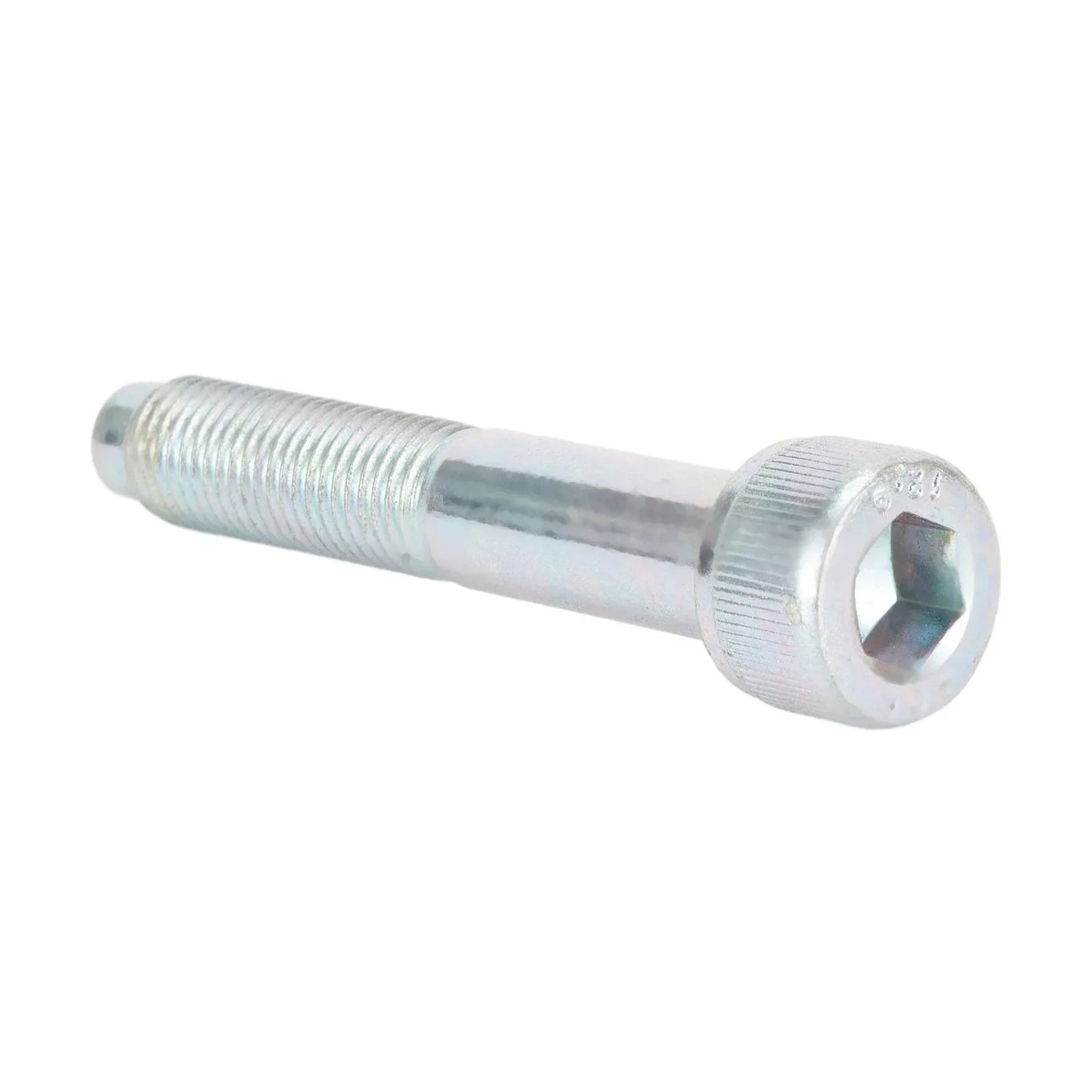 Tensioner Bolt for Mount Pulley Belt
