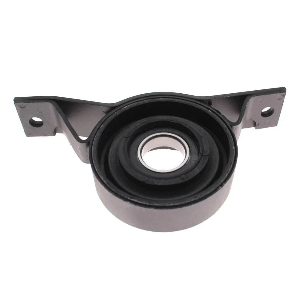 Rear Driveshaft Center Support Bearing for Chrysler 300 (2015-2018)
