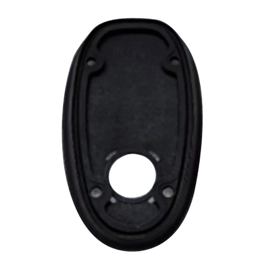 Precise Size Antenna Base Rubber Gasket Seal for Mini Hatchback (2001–2006)