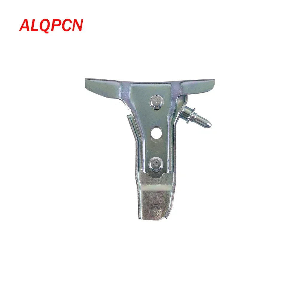 Rear Sliding Door Roller Hinge for Toyota Sienna (2011-2020)