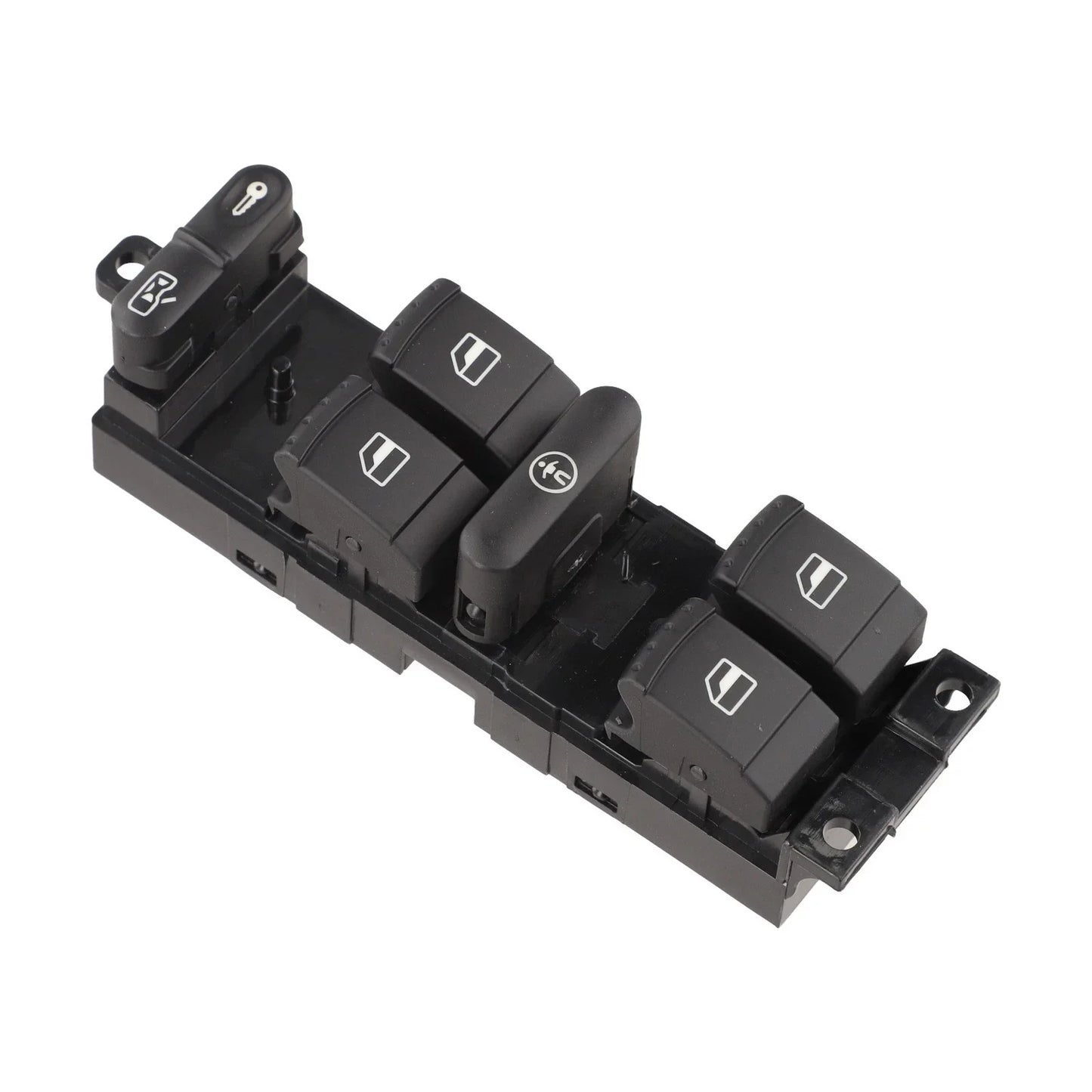Power Window Control Module for Various Vehicles