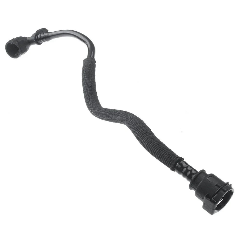 Engine Radiator Coolant Hose for BMW X1 F48, X2 F39, Mini Cooper F54 (2016-2023)