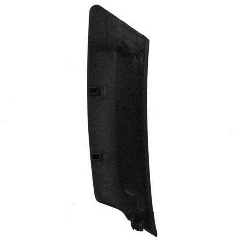Wiper Scuttle Panel Trim Cover for Fiat 500 (2007-2015)