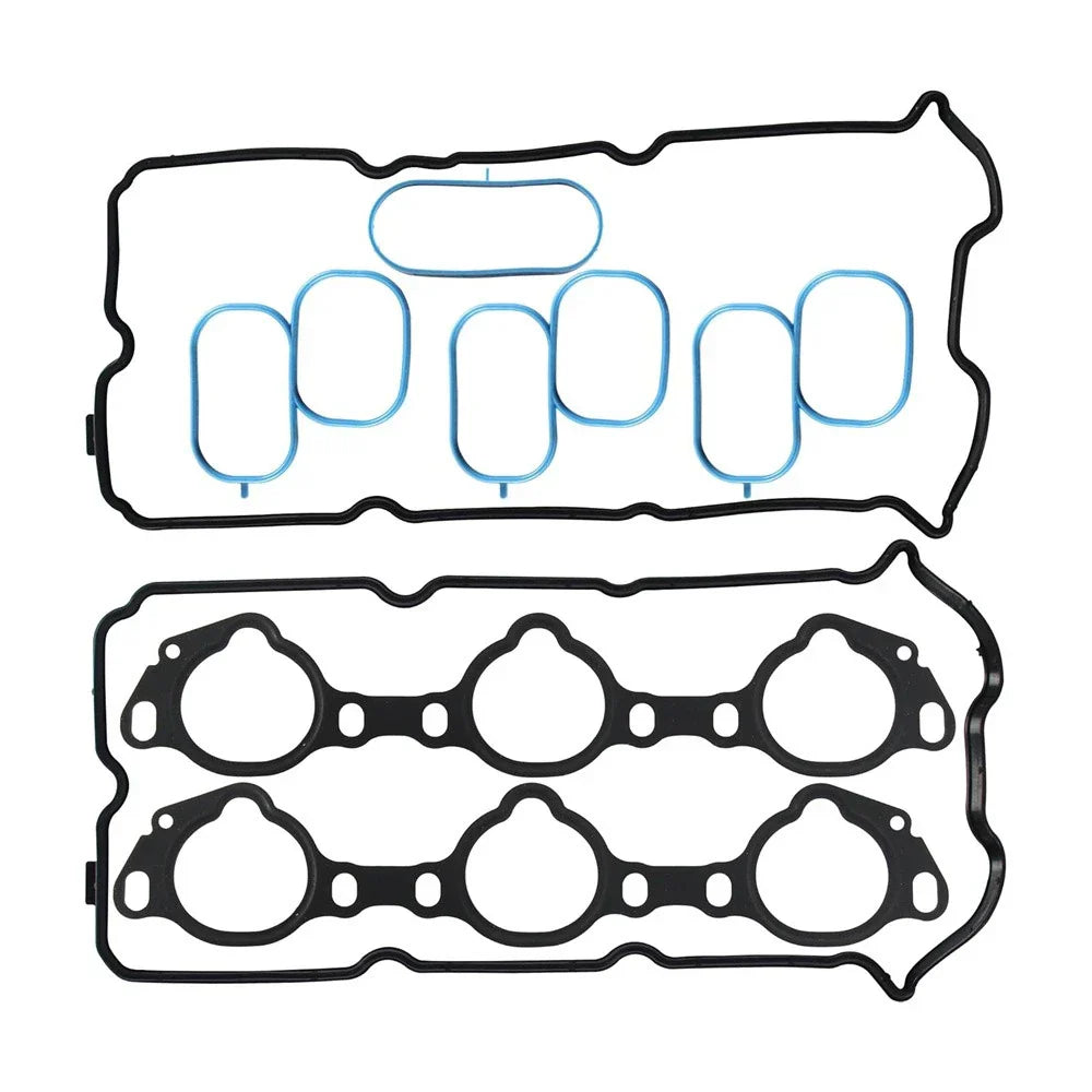 Engine Valve Cover Gasket for Nissan Frontier Pathfinder Xterra (2005-2019)